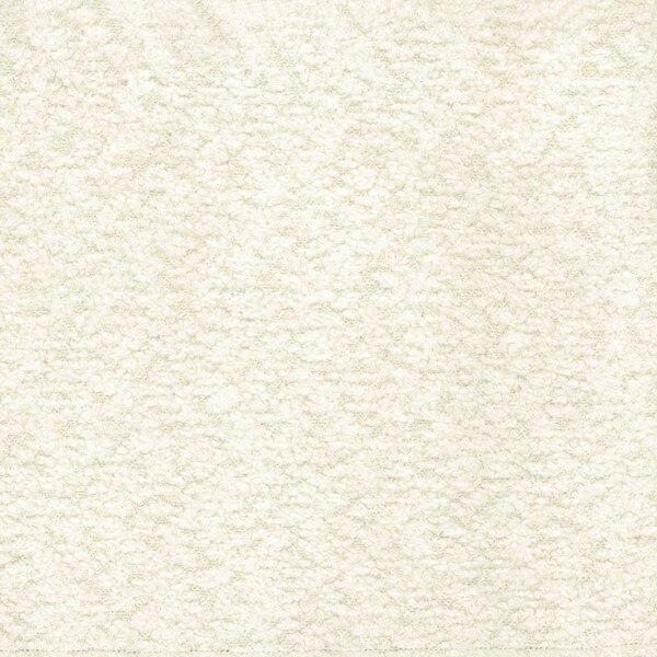 Fabric Swatch (Pearl)